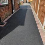 wigan-block-paved-patio-tarmac-driveway-10