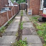 wigan-block-paved-patio-tarmac-driveway-11