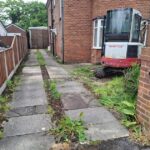wigan-block-paved-patio-tarmac-driveway-12
