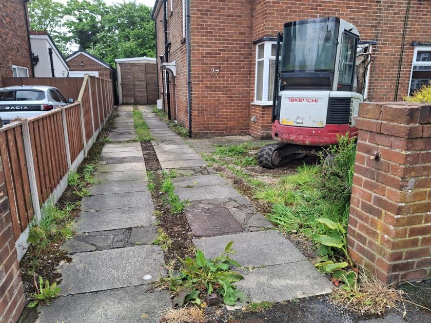wigan-block-paved-patio-tarmac-driveway-12