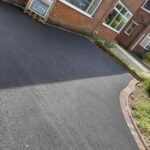 wigan-block-paved-patio-tarmac-driveway-13