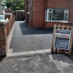 wigan-block-paved-patio-tarmac-driveway-14