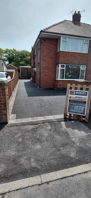 wigan-block-paved-patio-tarmac-driveway-14