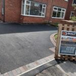wigan-block-paved-patio-tarmac-driveway-15