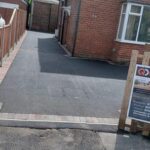 wigan-block-paved-patio-tarmac-driveway-16