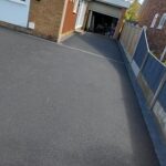 wigan-horseshoe-tarmac-driveway-01
