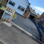 wigan-horseshoe-tarmac-driveway-02