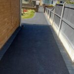 wigan-horseshoe-tarmac-driveway-03
