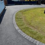 wigan-horseshoe-tarmac-driveway-04