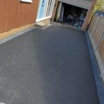 wigan-horseshoe-tarmac-driveway-05