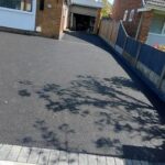 wigan-horseshoe-tarmac-driveway-06