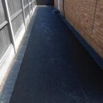 wigan-horseshoe-tarmac-driveway-07