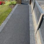 wigan-horseshoe-tarmac-driveway-08