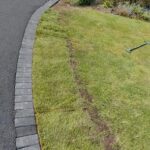 wigan-horseshoe-tarmac-driveway-09