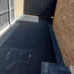 wigan-horseshoe-tarmac-driveway-10