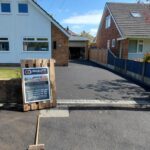 wigan-horseshoe-tarmac-driveway-11