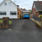 wigan-horseshoe-tarmac-driveway-12