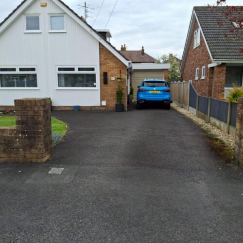 wigan-horseshoe-tarmac-driveway-12