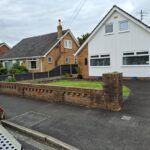 wigan-horseshoe-tarmac-driveway-13