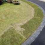 wigan-horseshoe-tarmac-driveway-14