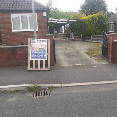 driveways preston wigan 21