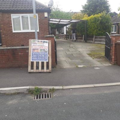 driveways-preston-wigan-21