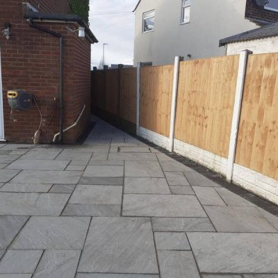 driveways preston wigan 23