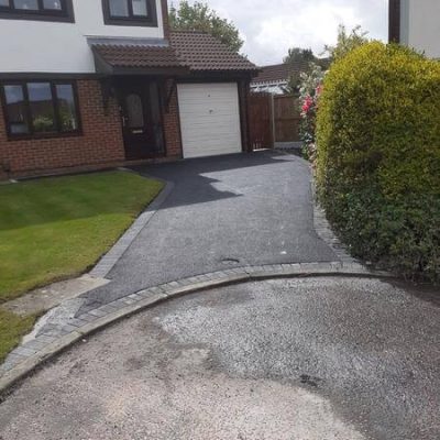 driveways preston wigan 25