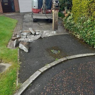 driveways preston wigan 26