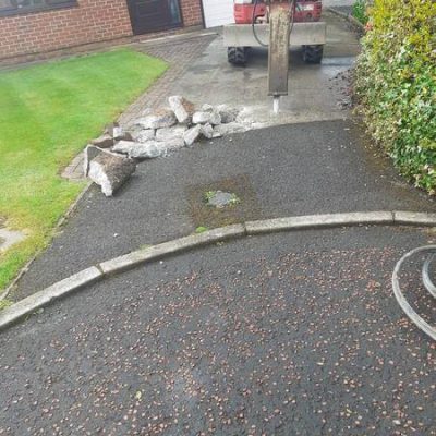 driveways preston wigan 28