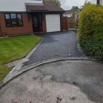 driveways preston wigan 29