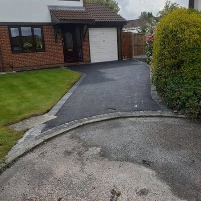 driveways-preston-wigan-29