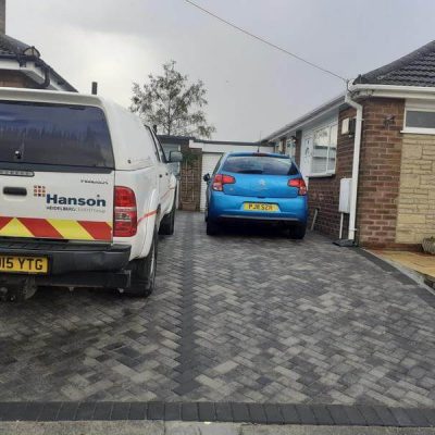 driveways preston wigan 30