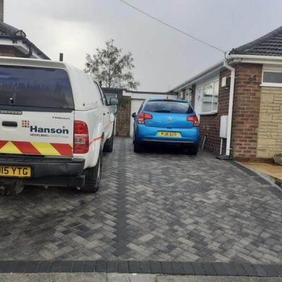 driveways-preston-wigan-30