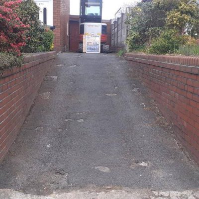 driveways preston wigan 31