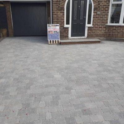 driveways preston wigan 32