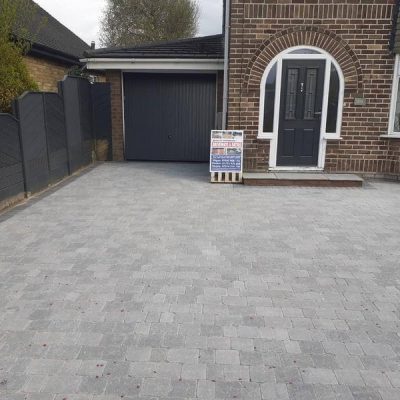 driveways preston wigan 33
