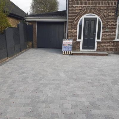 driveways-preston-wigan-33