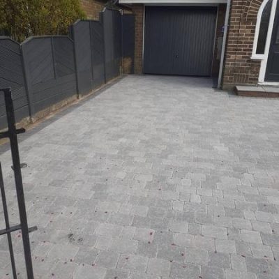 driveways preston wigan 36