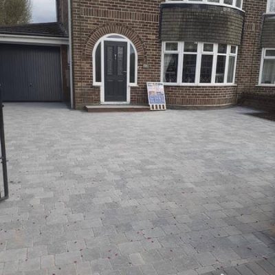 driveways preston wigan 37