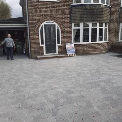 driveways preston wigan 39