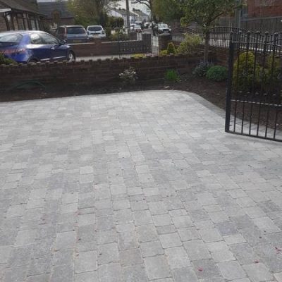 driveways preston wigan 40