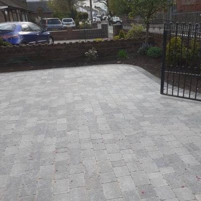 driveways-preston-wigan-40