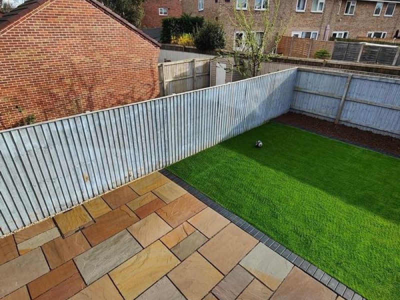 patio-installers-in-wigan-blackpool-lancashire-34