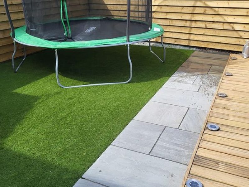 patio-installers-in-wigan-blackpool-lancashire-43