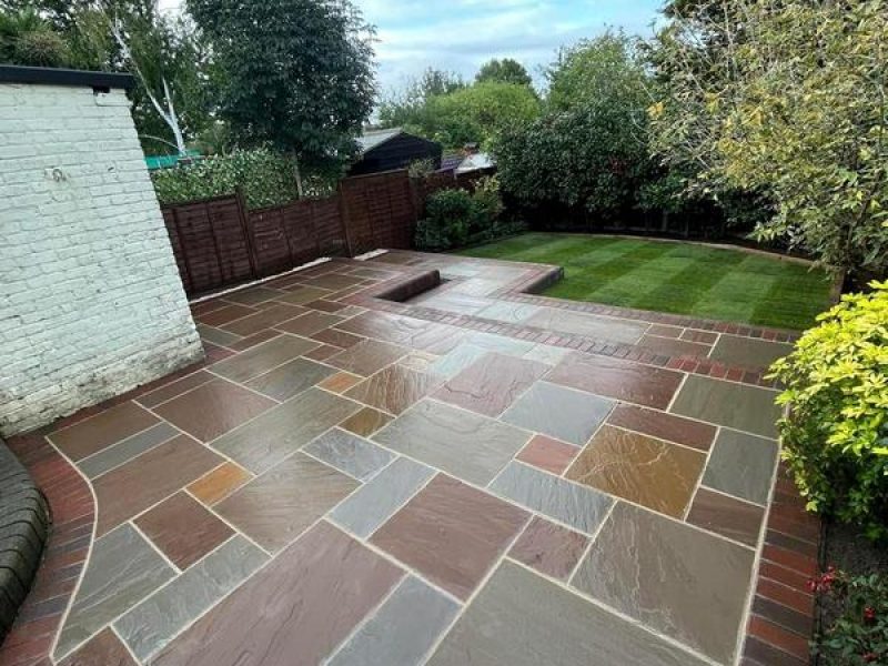patio-installers-in-wigan-blackpool-lancashire-48